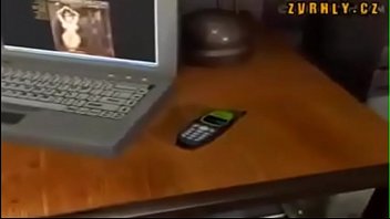 3d hard fuck blonde punish