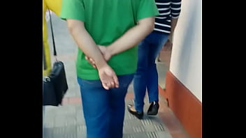 Professor comunista fudendo gostoso todo o primeiro ano