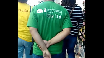 Professor comunista fudendo gostoso todo o primeiro ano