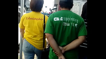 Professor comunista fudendo gostoso todo o primeiro ano