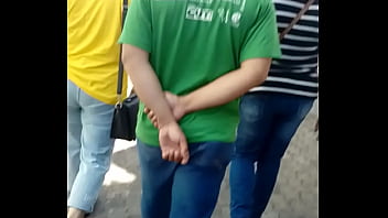 Professor comunista fudendo gostoso todo o primeiro ano