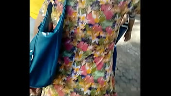 Professor comunista fudendo gostoso todo o primeiro ano