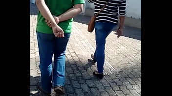 Professor comunista fudendo gostoso todo o primeiro ano