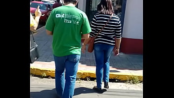 Professor comunista fudendo gostoso todo o primeiro ano