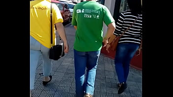 Professor comunista fudendo gostoso todo o primeiro ano