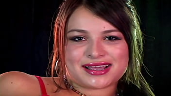 Lady Godiva Introduction thumbnail