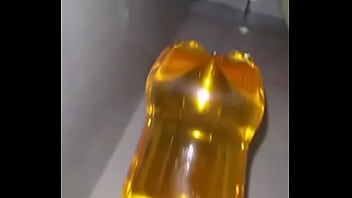 Mijo De Macho thumbnail