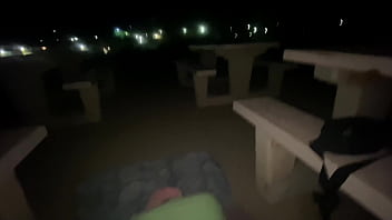 Throat goat took my soul outside