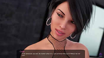 Horny wife cheats on her husband with student 3d hentai animated porn milfy city Horny wife cheats on her husband with student 3d hentai animated porn milfy city