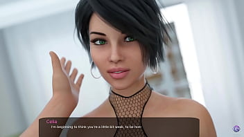 Horny wife cheats on her husband with student 3d hentai animated porn milfy city Horny wife cheats on her husband with student 3d hentai animated porn milfy city