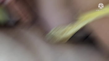 Marcia No Boquete thumbnail