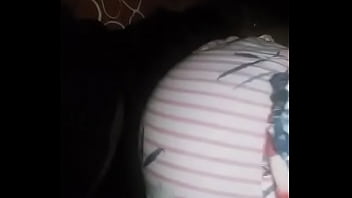 Casi Me Follo Morena thumbnail