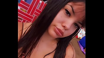 Yop En La Playa thumbnail