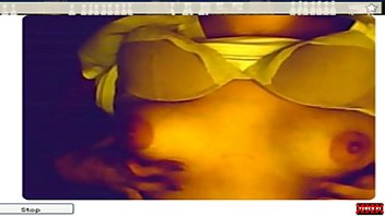 Webcam girl free teen porn video