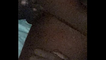 Fingering Ourselves thumbnail