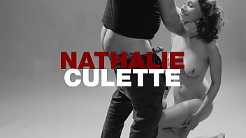 Cvx 36 nathalie culette fucked in the ass