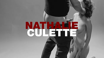 Cvx 36 nathalie culette fucked in the ass