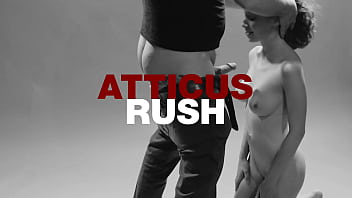 Cvx 36 nathalie culette fucked in the ass