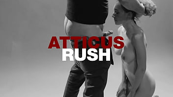 Cvx 36 nathalie culette fucked in the ass