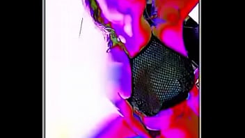 I just love this pink vibrator