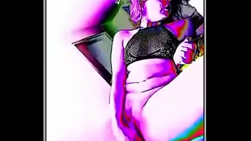 I just love this pink vibrator