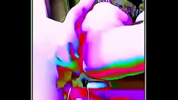 I just love this pink vibrator