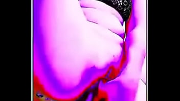 I just love this pink vibrator