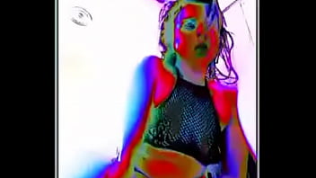 I just love this pink vibrator