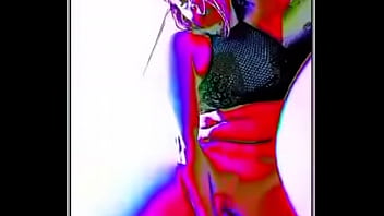 I just love this pink vibrator