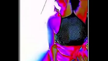 I just love this pink vibrator