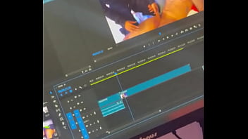 What pose is your favorite which one do you think i look better in