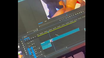 What pose is your favorite which one do you think i look better in