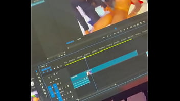 What pose is your favorite which one do you think i look better in