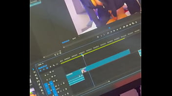 What pose is your favorite which one do you think i look better in