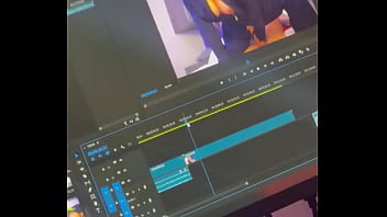 What pose is your favorite which one do you think i look better in