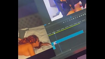 What pose is your favorite which one do you think i look better in