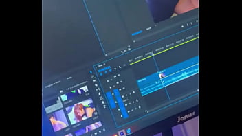 What pose is your favorite which one do you think i look better in