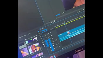 What pose is your favorite which one do you think i look better in