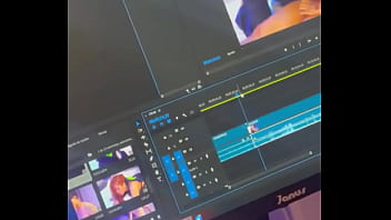 What pose is your favorite which one do you think i look better in