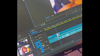 What pose is your favorite which one do you think i look better in