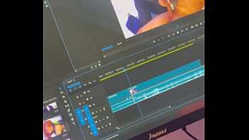 What Pose Is Your Favorite Which One Do You Think I Look Better In thumbnail