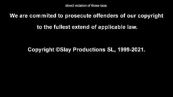 Nelly kent by just anal having anal sex