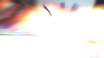 Halloween night nikki noelle and jay blak