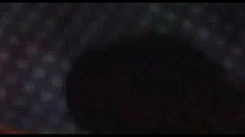 Sexy delicious teen babe and destroyed in mouth fuck 12