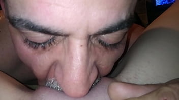 Vacuum Cleaner thumbnail