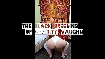 Wow sexy girl from georgia gave viktor a night to remember chasityvxxx