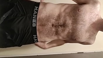 Hunghank69 update #24 1000006863 jul 04 2025 hunghank69 hot new sexy black belt cowboy lover monster cookie eater 1 big dick cock