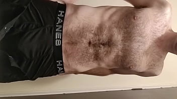 Hunghank69 update #24 1000006863 jul 04 2025 hunghank69 hot new sexy black belt cowboy lover monster cookie eater 1 big dick cock