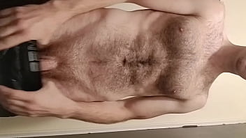 Hunghank69 update #24 1000006863 jul 04 2025 hunghank69 hot new sexy black belt cowboy lover monster cookie eater 1 big dick cock