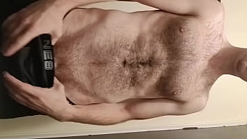 Hunghank69 update #24 1000006863 jul 04 2025 hunghank69 hot new sexy black belt cowboy lover monster cookie eater 1 big dick cock